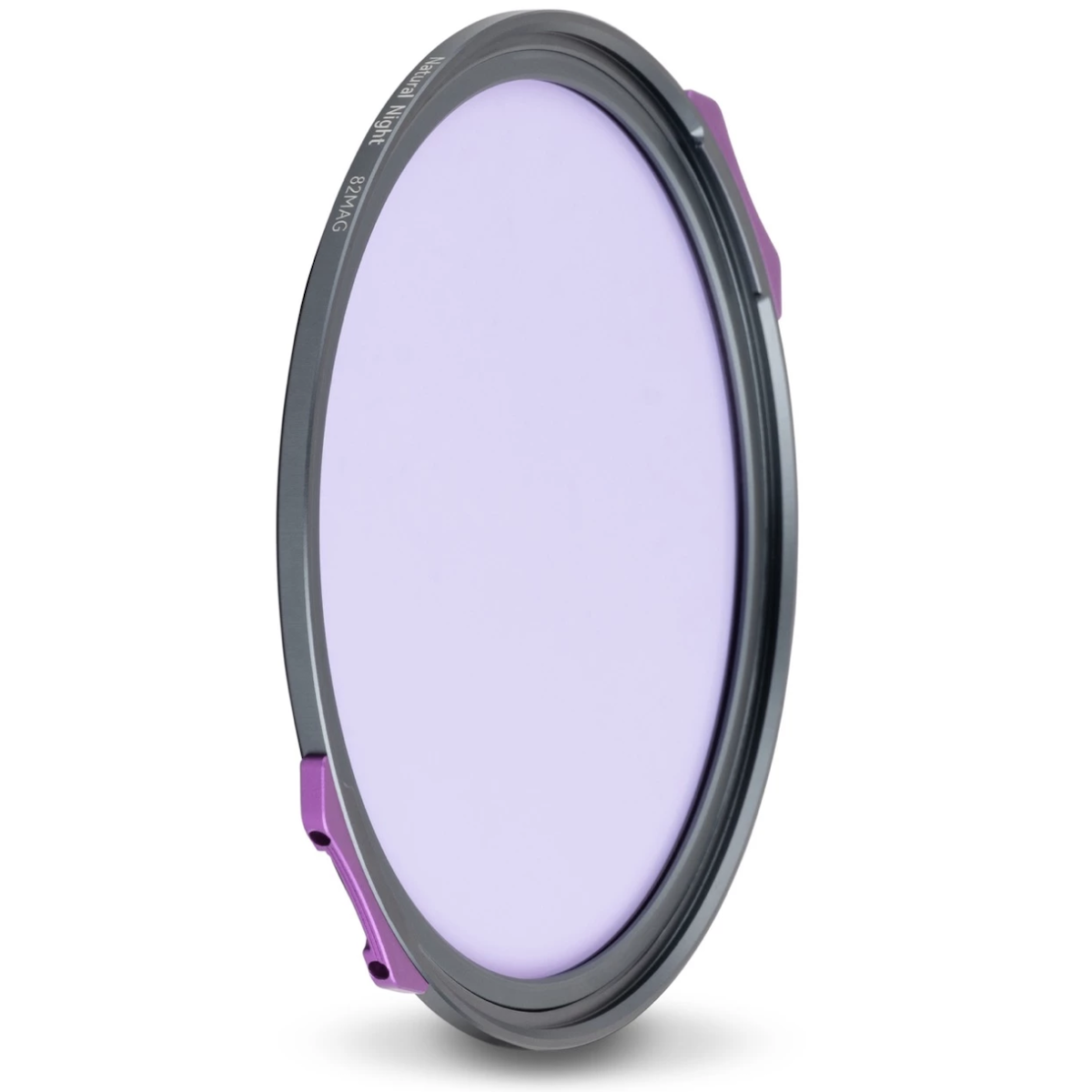 Nisi JetMag Pro Natural Night 82 mm (82MAG) Nisi JetMag Pro Natural Night 82 mm (82MAG)