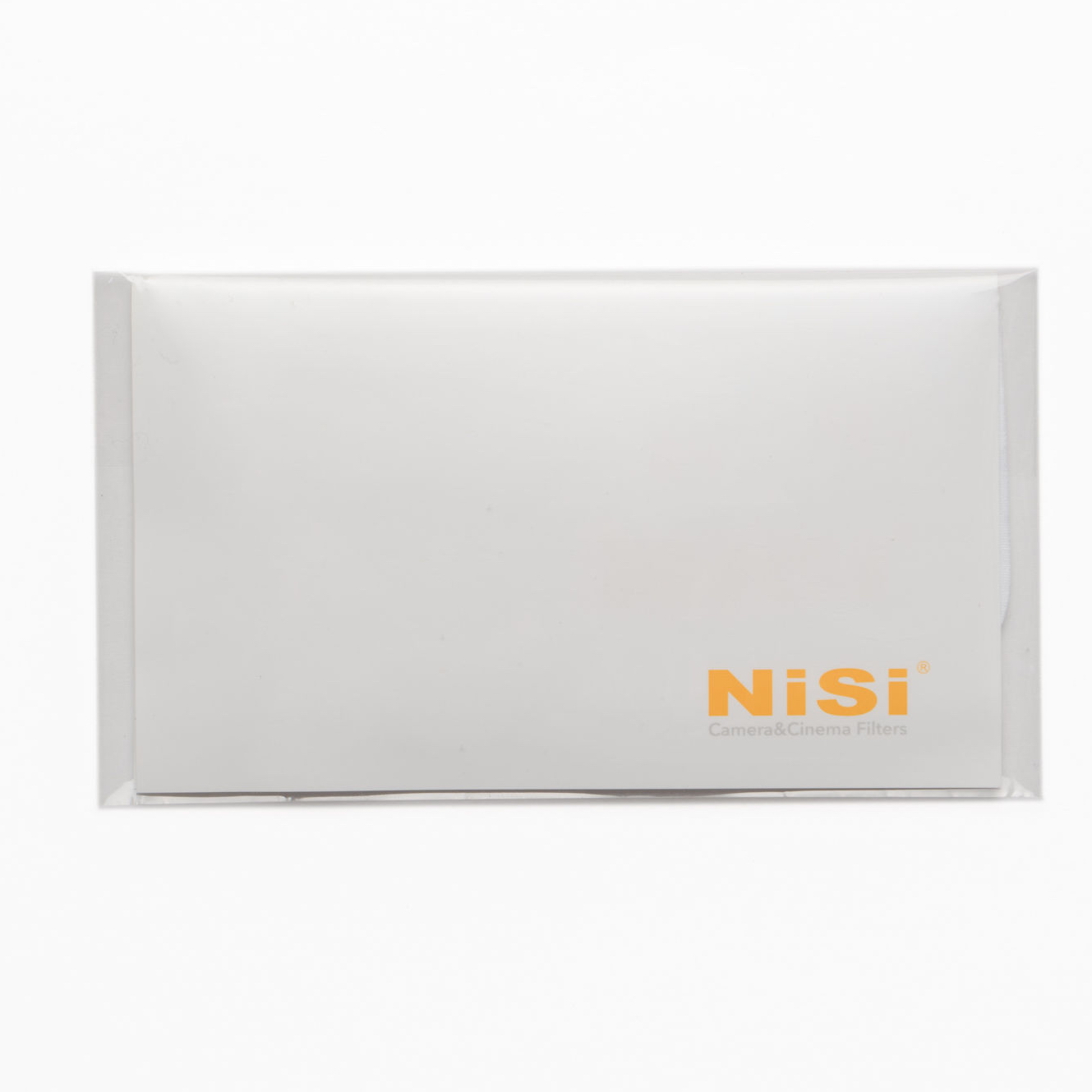 Nisi Mikrofaser Reinigungstuch