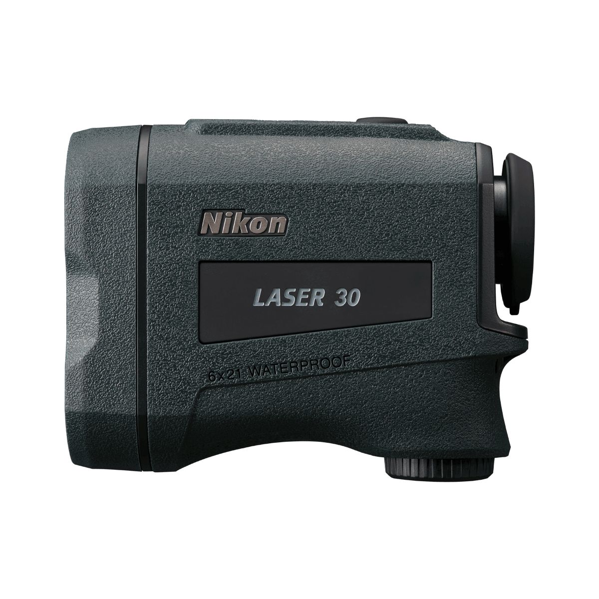 Nikon Laser 30 Entfernungsmesser