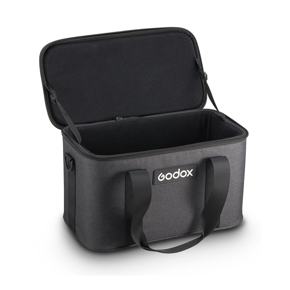 Godox Tragetasche für P2400 CB26