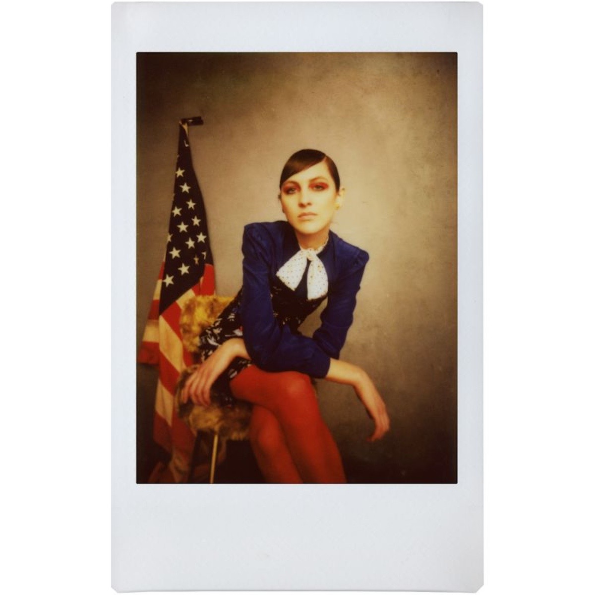 Lomography Lomo’Instant Automat Glass Kilimanjaro Edition
