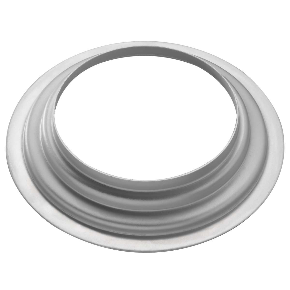 Walimex pro easy Softbox 60x90 cm Hensel EH