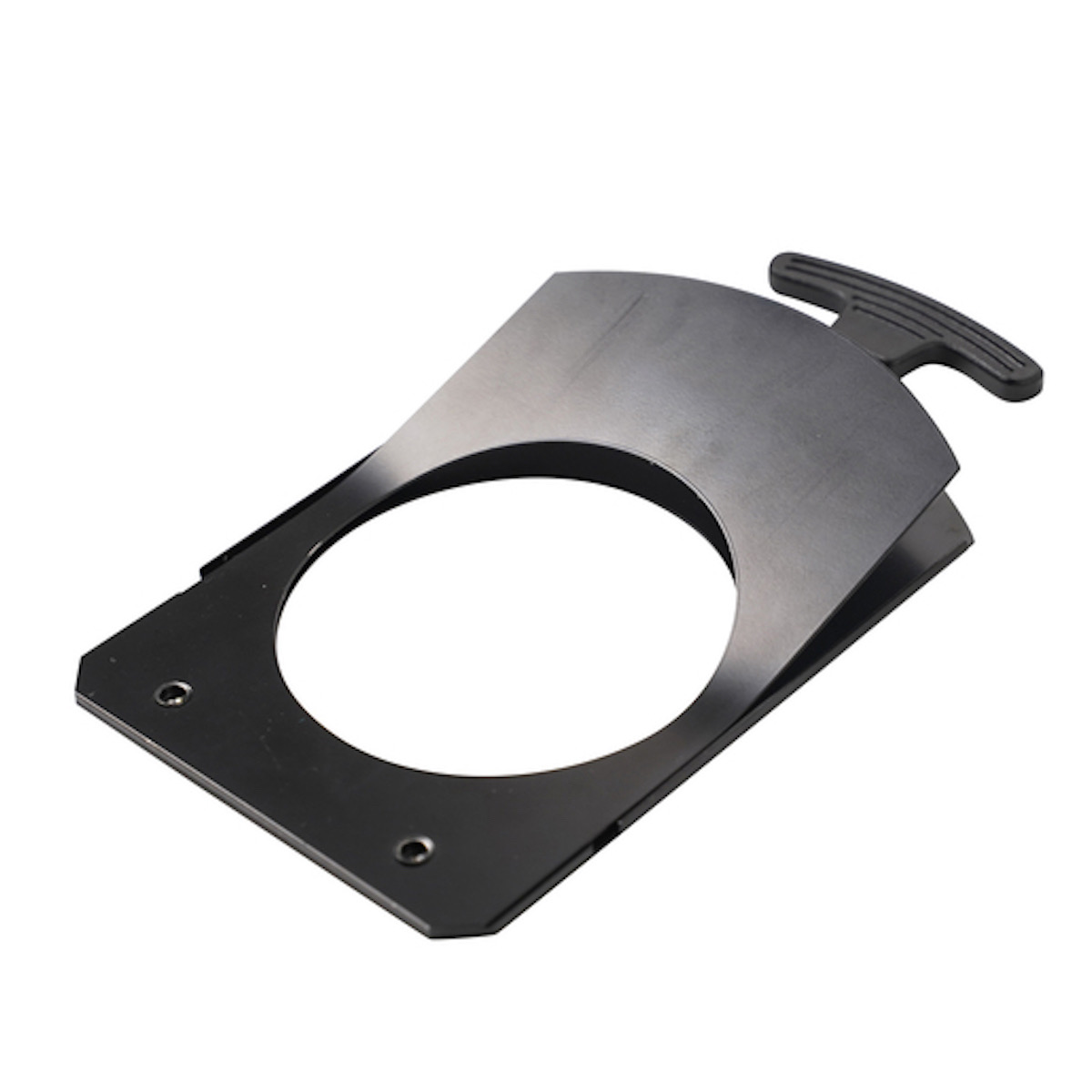 Amaran Spotlight SE Mount Set 19°