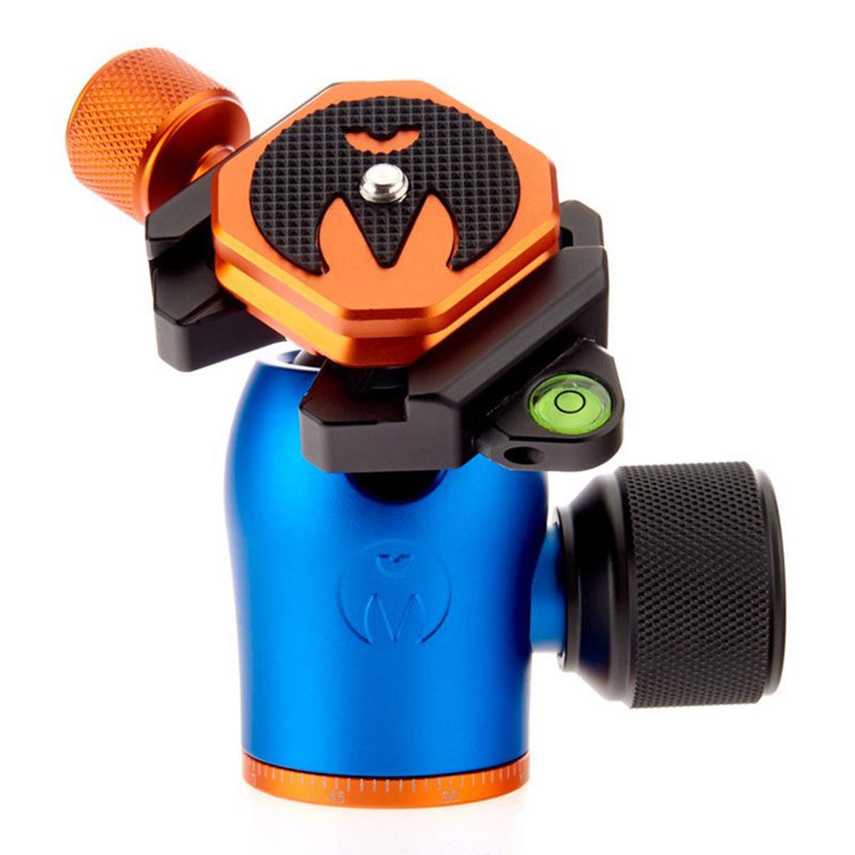 3_legged_thing_pro_20_albert_carbon_tripod__airhed_pro_bronze_050353970633