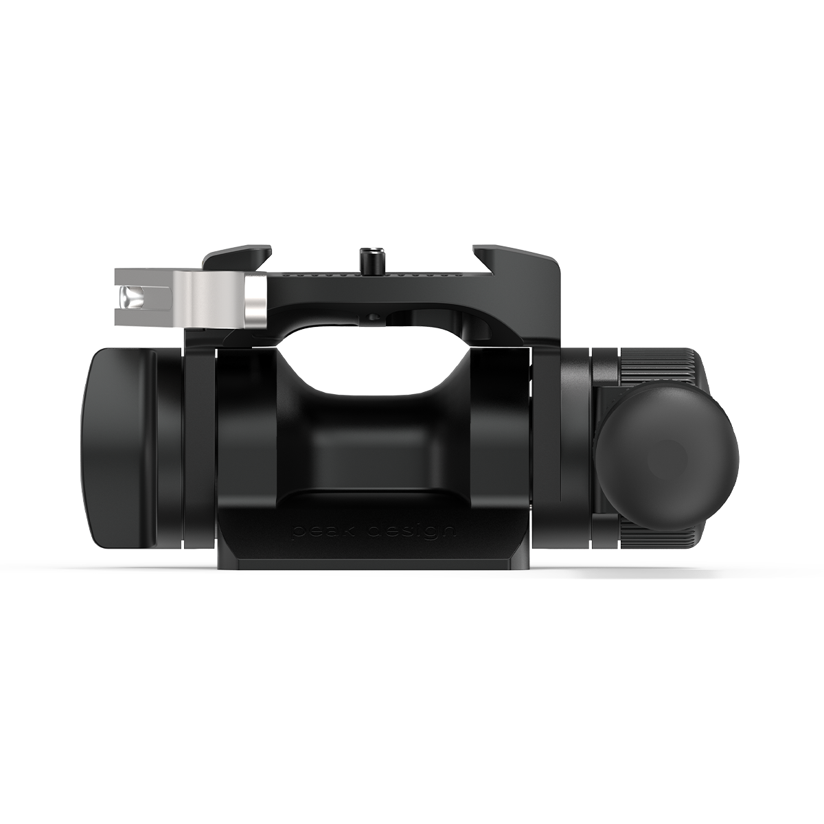 Peak Design Pro Tripod Tilt Mod (Ball Head Video Adapter)
