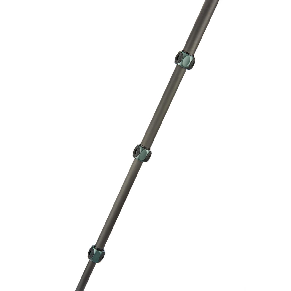 3_legged_thing_legends_ray_tripod_with_airhed_vu_in_grey_050353970609