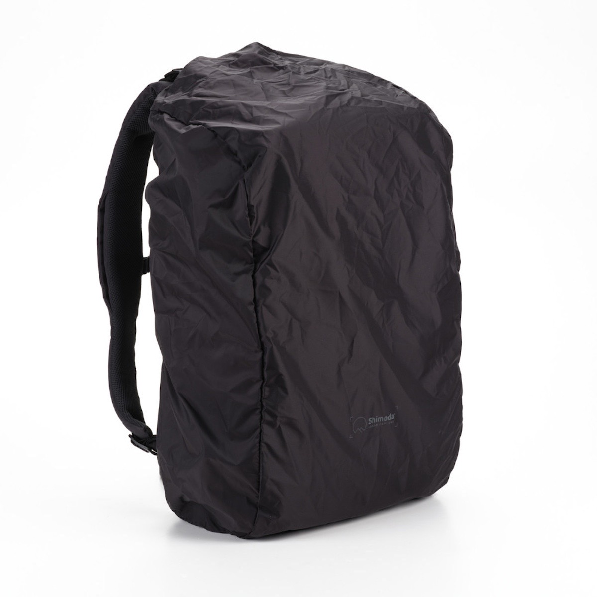 Shimoda Urban Explore 30 Rucksack BOA