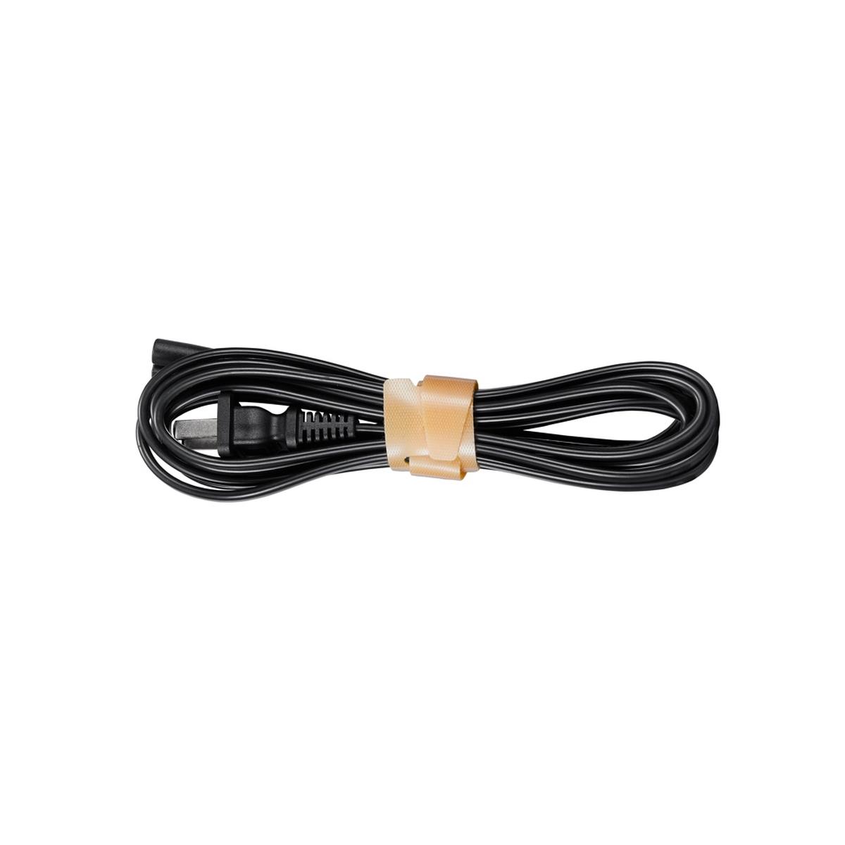 Godox KNOWLED LDX50BI Panel-Licht, zweifarbig