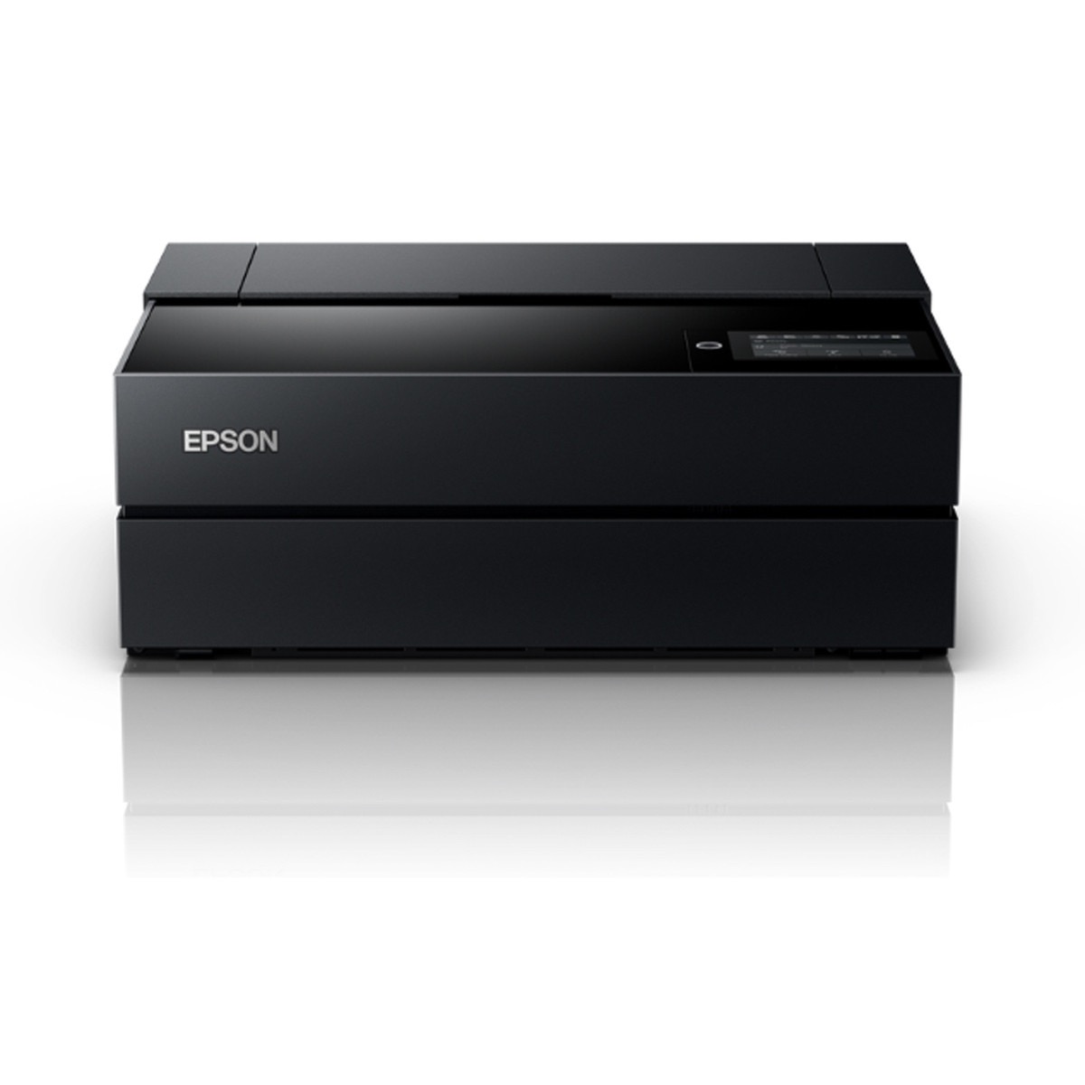 Epson SC-P700 Mirage Bundling Wifi Fotodrucker
