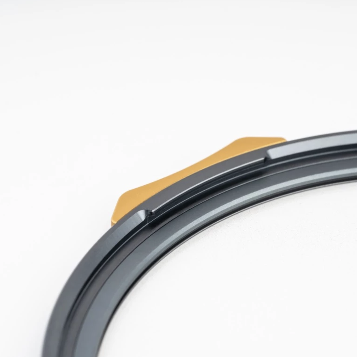 Nisi JetMag Pro Black Mist 1/8 82 mm
