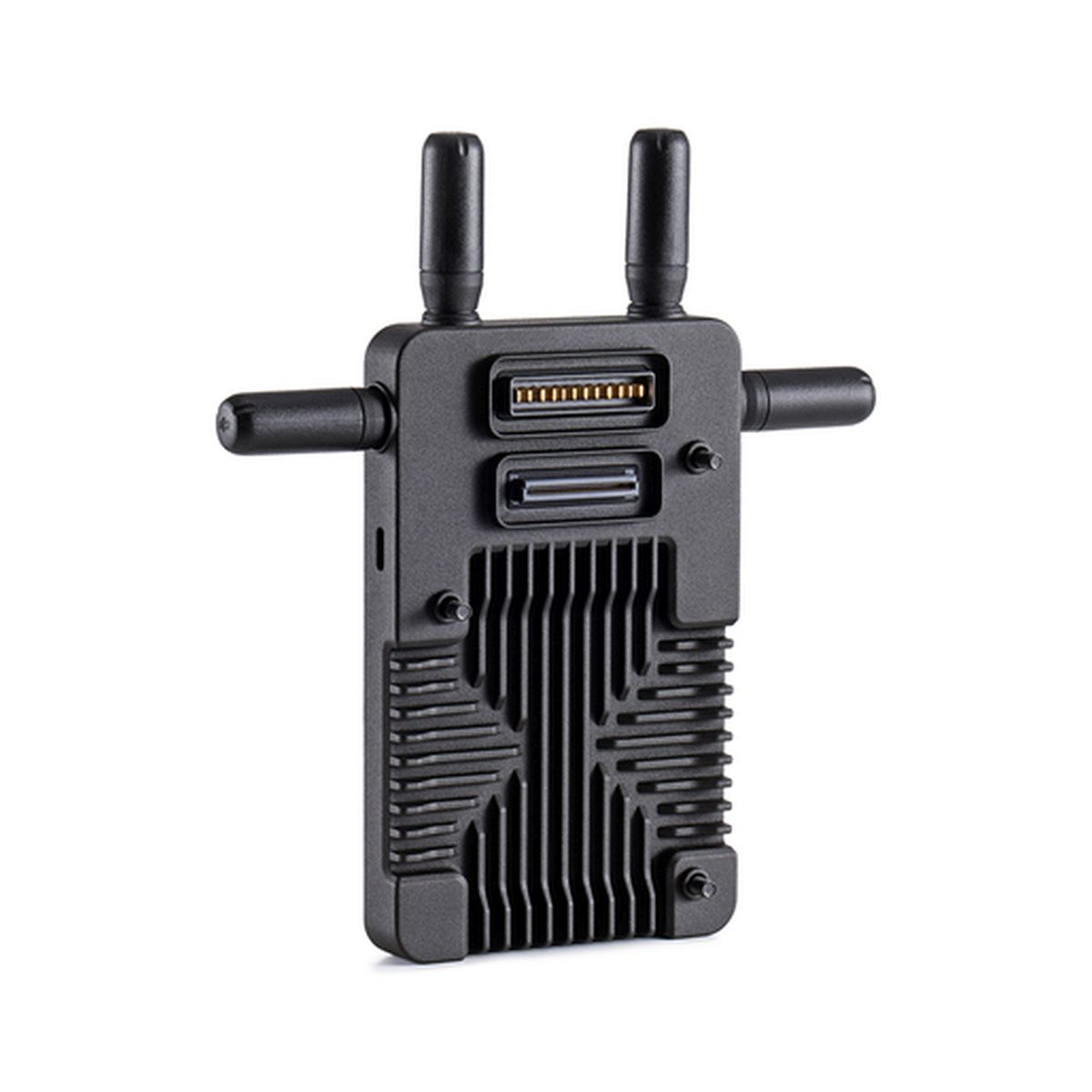 DJI Ronin 4D Videosender