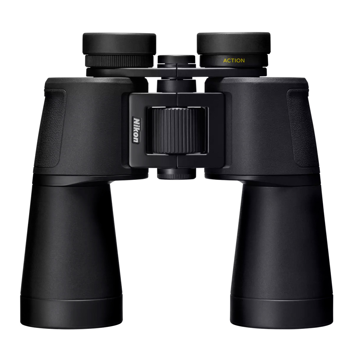 Nikon Action 16X50 Fernglas