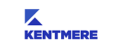 Kentmere Logo