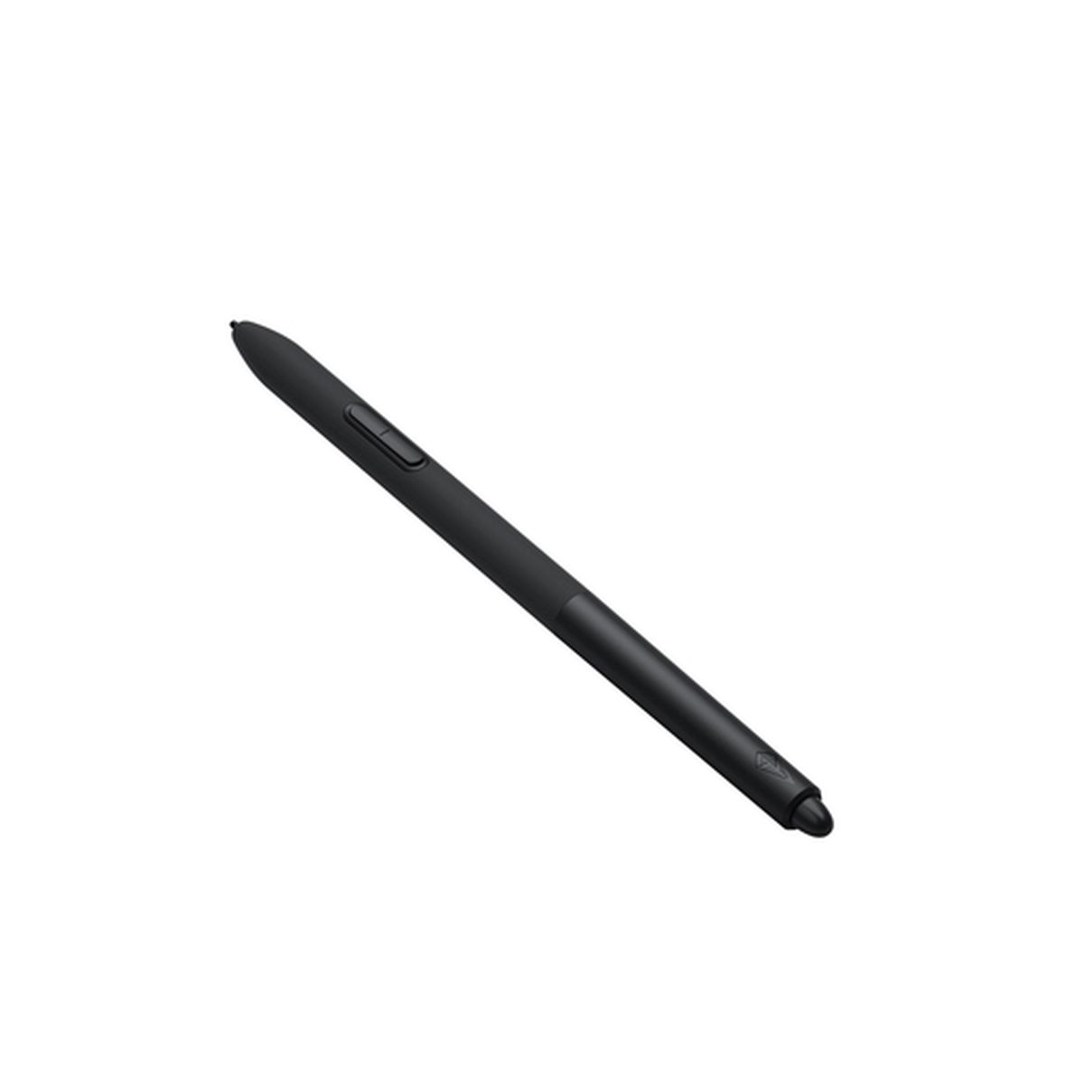 Xencelabs dünner Stift