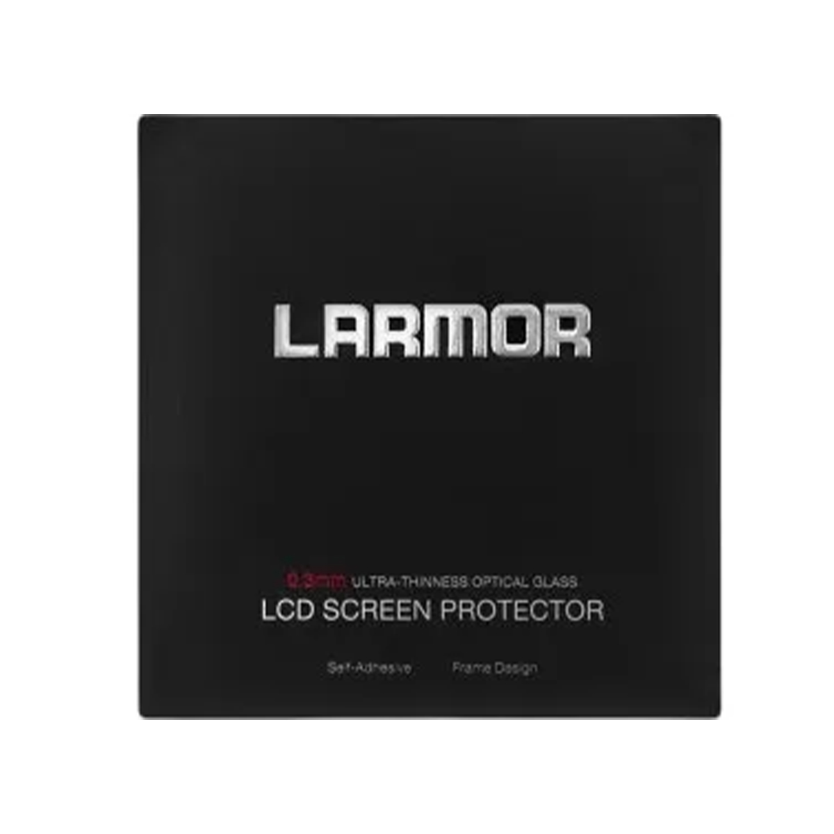 LARMOR SONY ALPHA 7 CR / 7C II