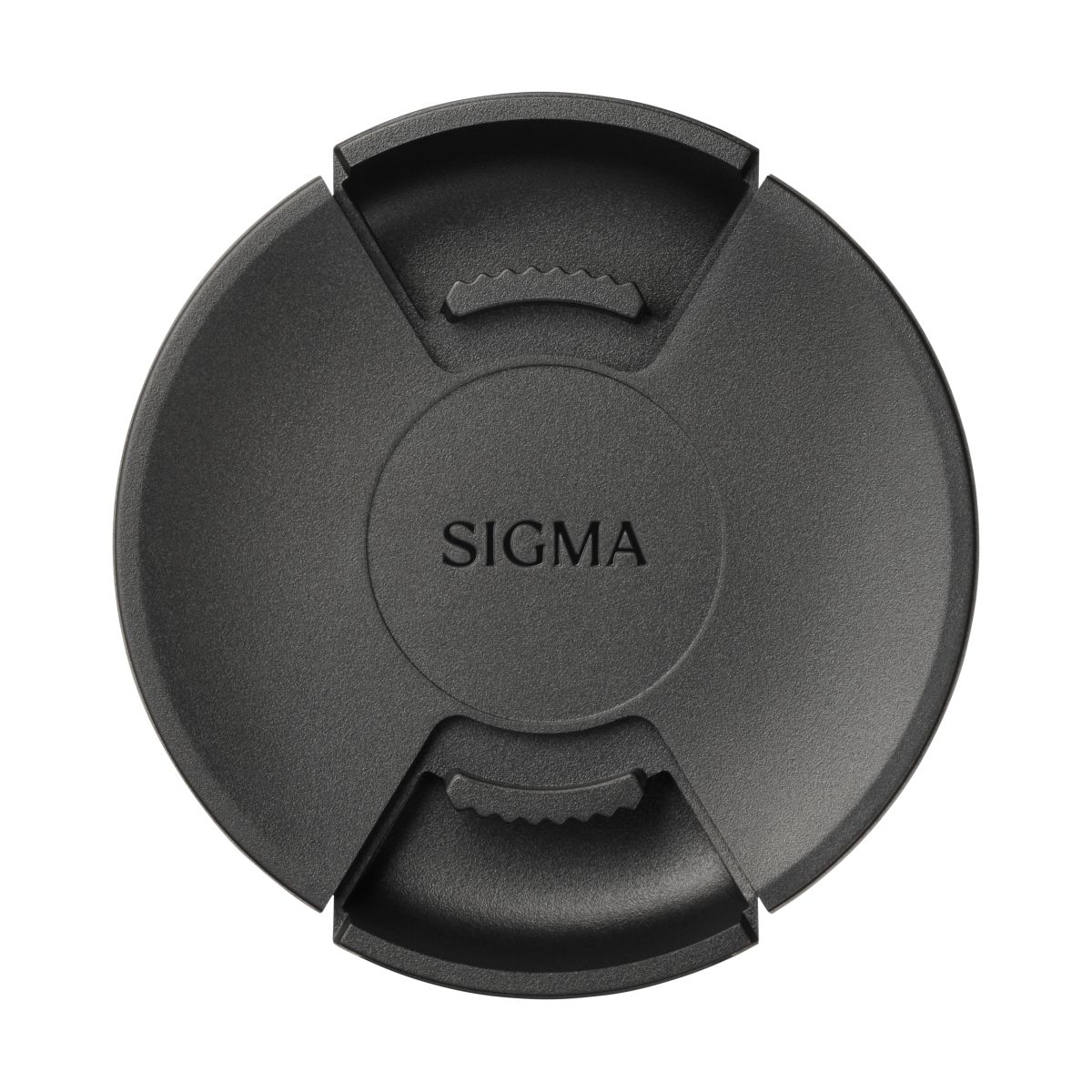 Sigma 16-300 mm 1:3,5-6,7 DC OS (C) L-Mount