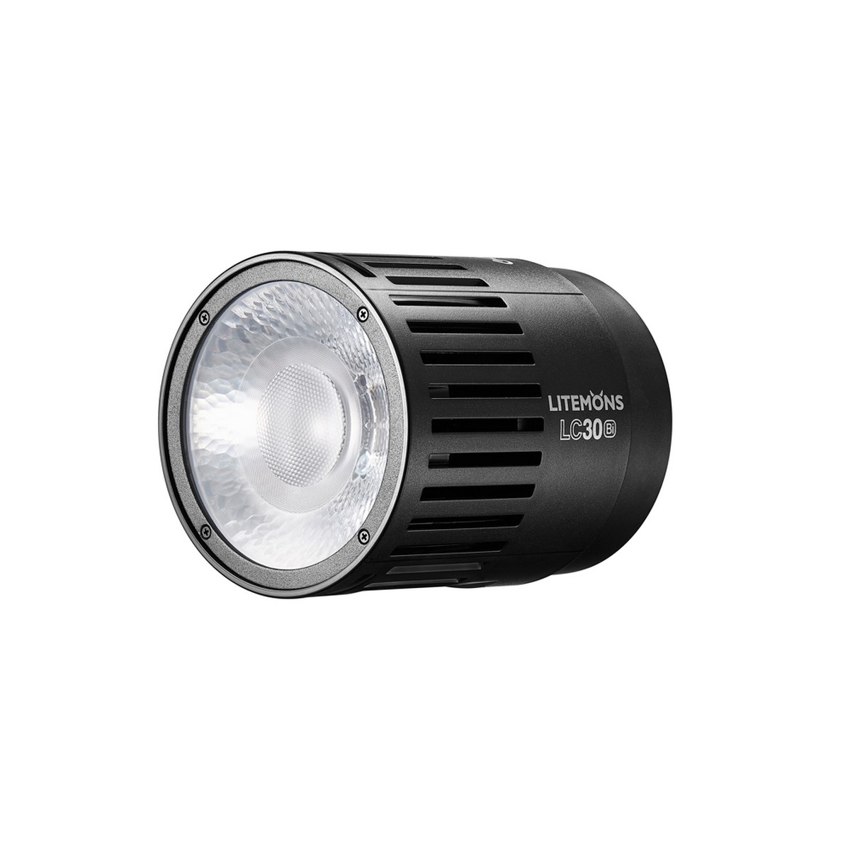 Godox LC30Bi Litemons Bi-Color LED-Tischvideoleuchte