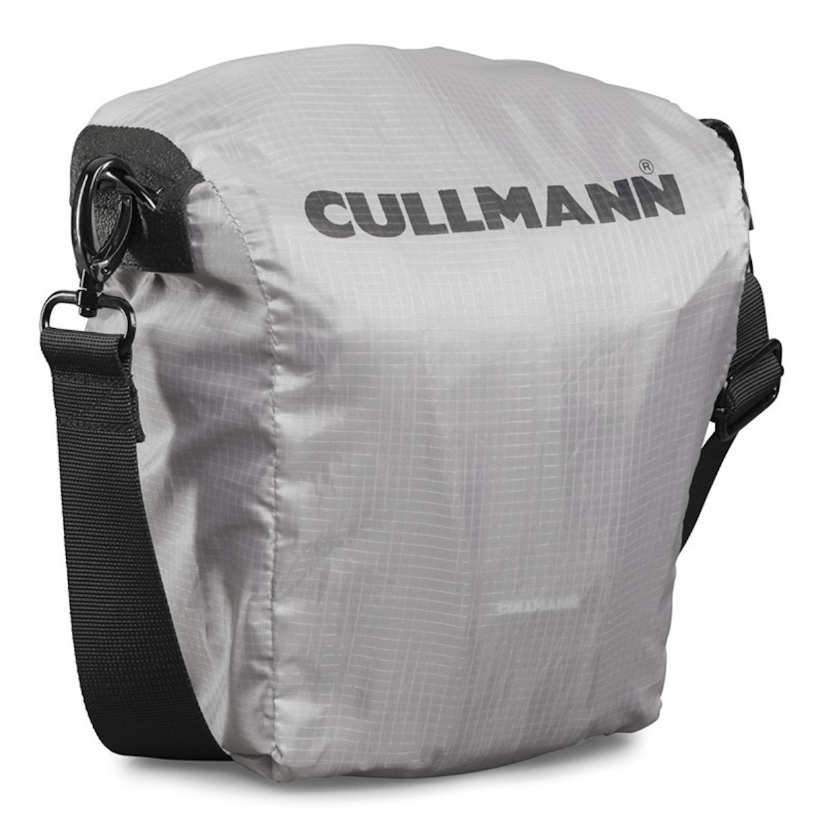 Cullmann Sydney pro Action 300 Kamera Tasche