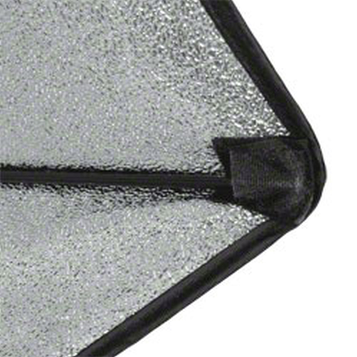 Walimex pro Softbox PLUS 40x50 cm für Aurora/Bowens