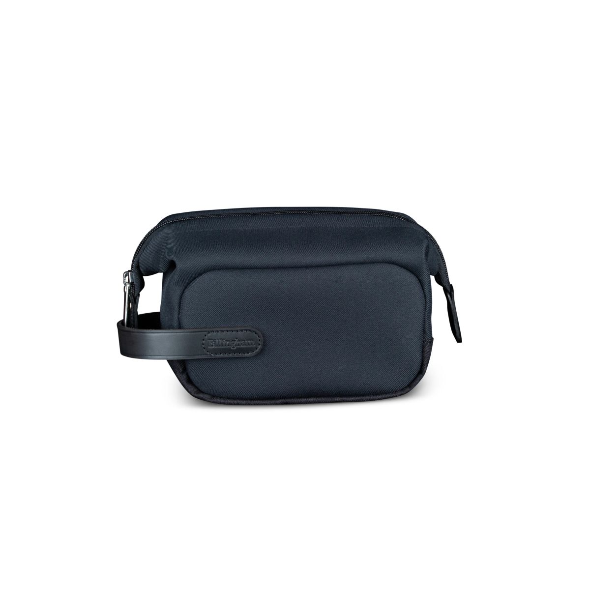 Billingham Capsule 1 Black Fibrenyte/Black