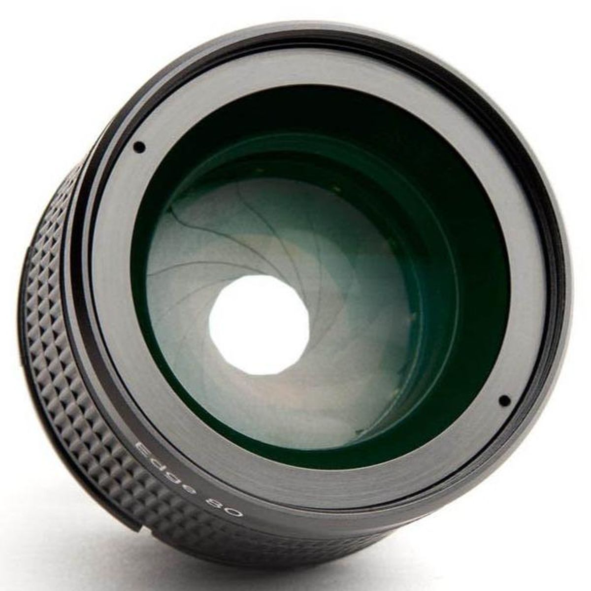 Lensbaby Edge 80 Optik Lensbaby Edge 80 Optik