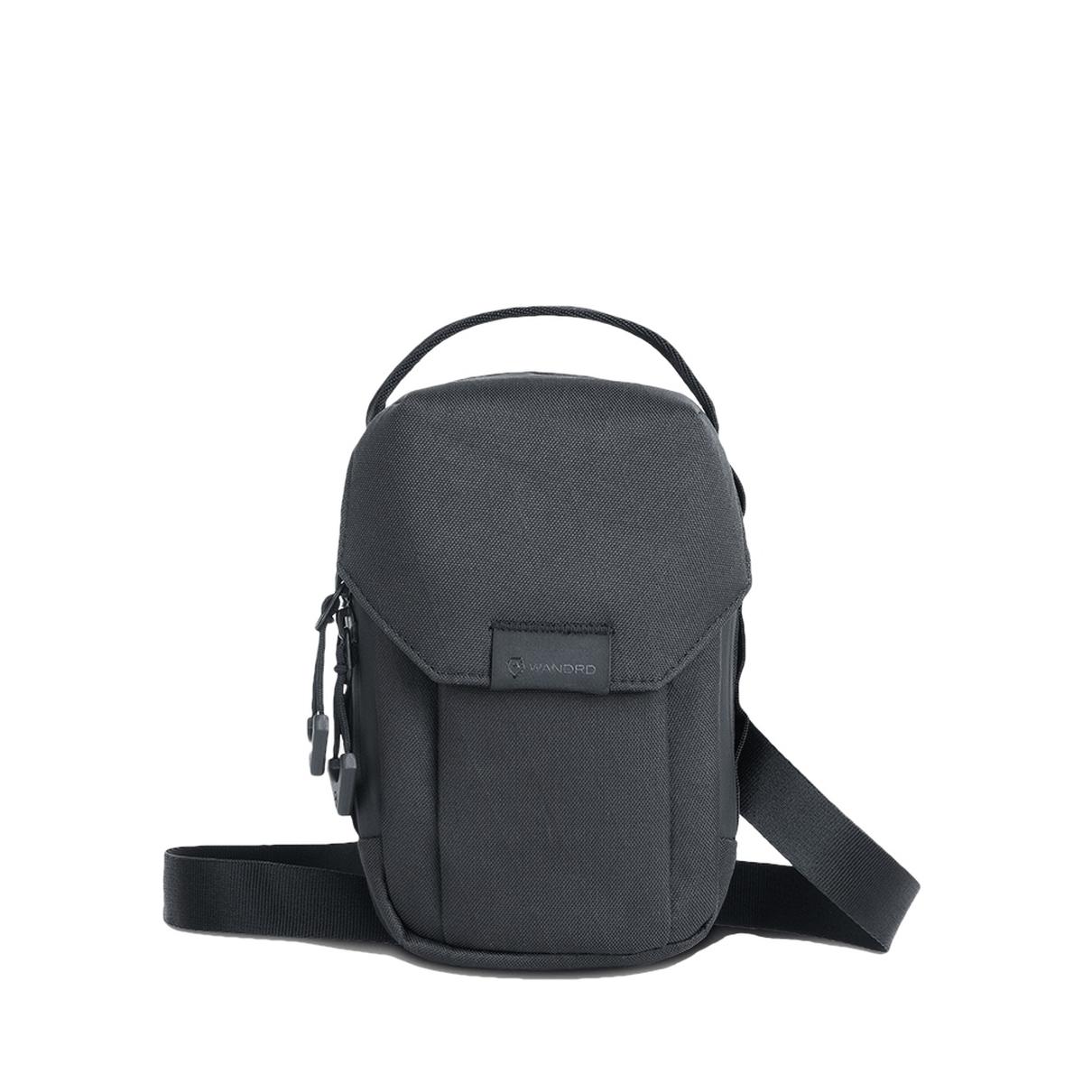WANDRD X1 Cross Body Bag Small  