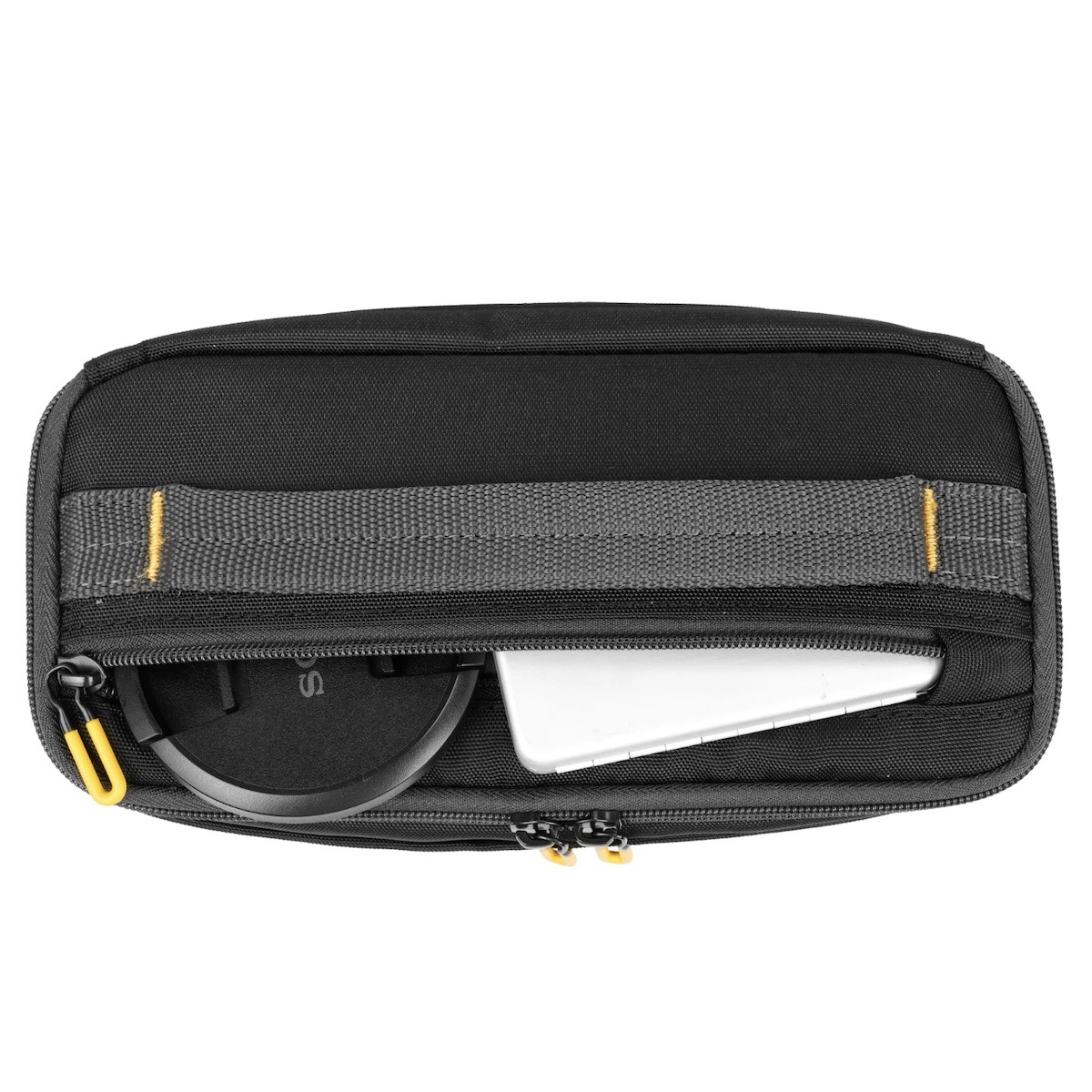 Vanguard VEO BIB T22