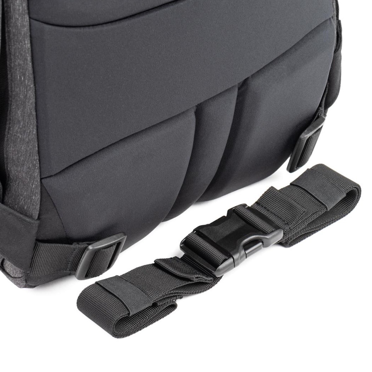 Thinktank SpeedTop 30 Backpack