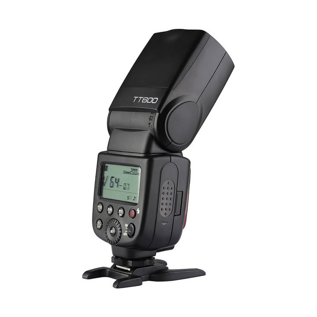 Godox Speedlite TT600
