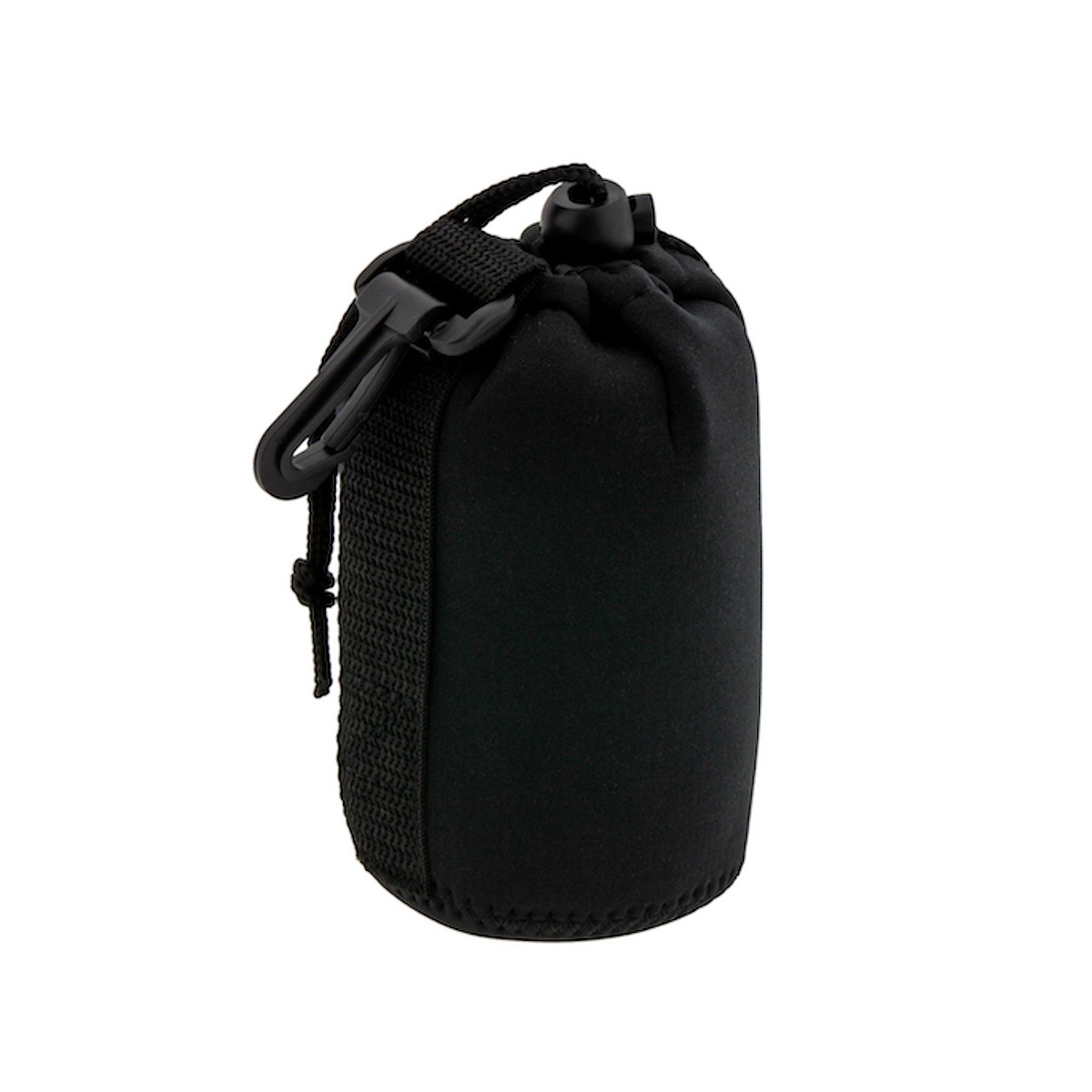 Patona PT85 Premium Professioneller optischer LED Spot