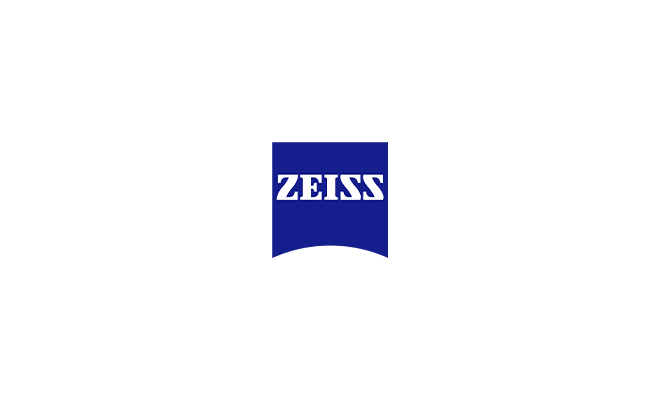 ZEISS ZEISS