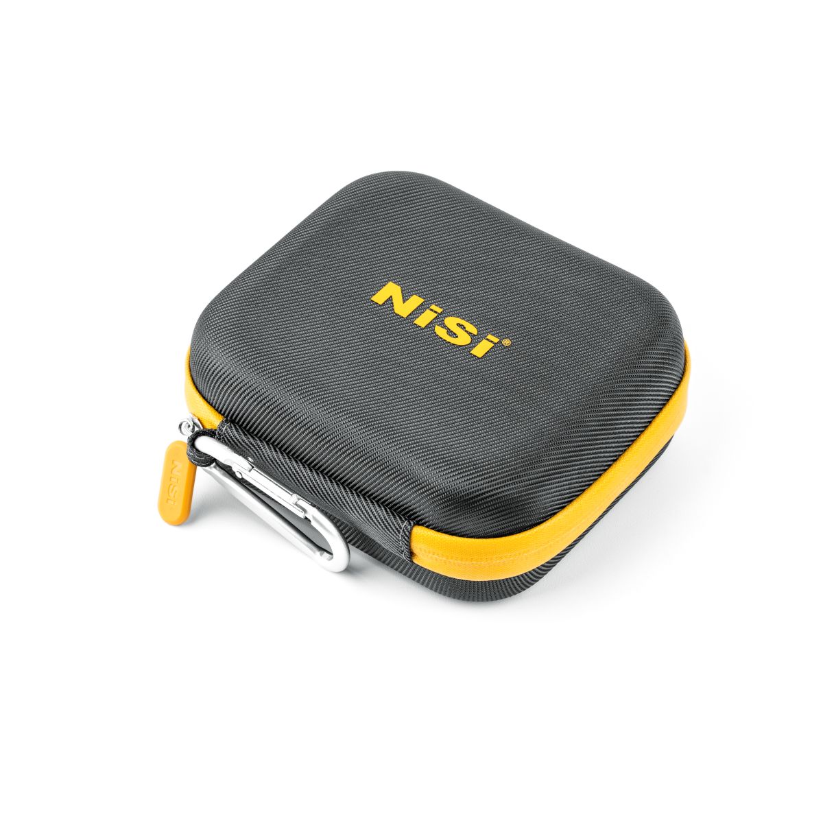 NiSi Caddy II Filtertasche für Rundfilter