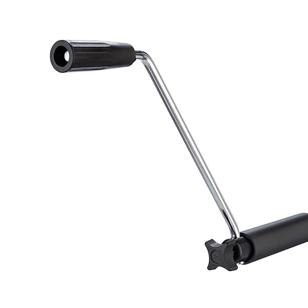 Manfrotto Fernbedienstange 140 bis 400cm