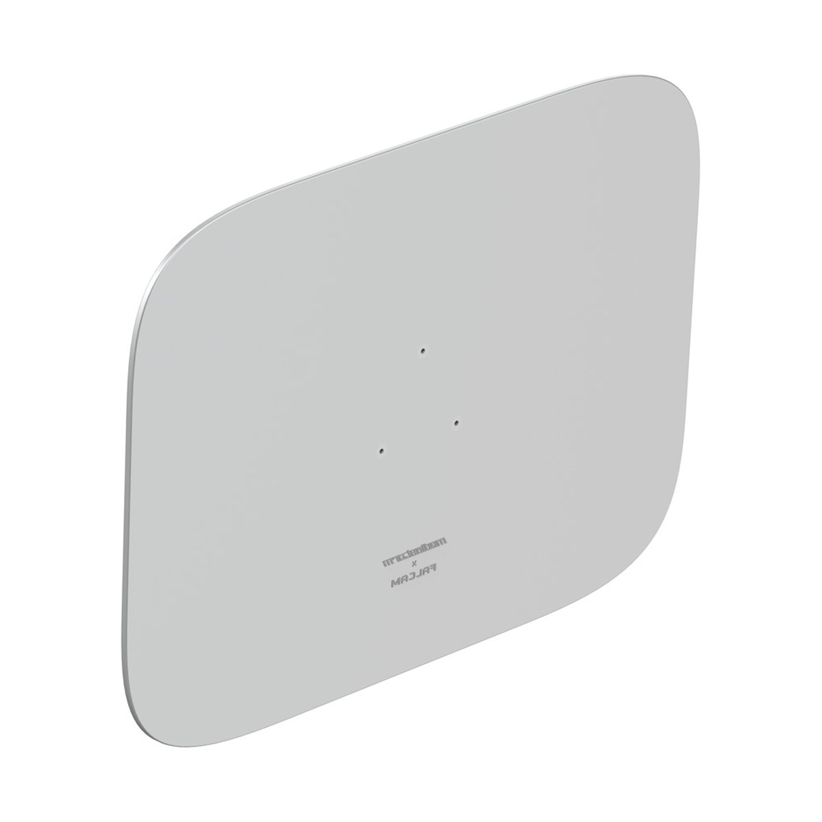 Falcam Geartree Table Top, Rectangle 2760