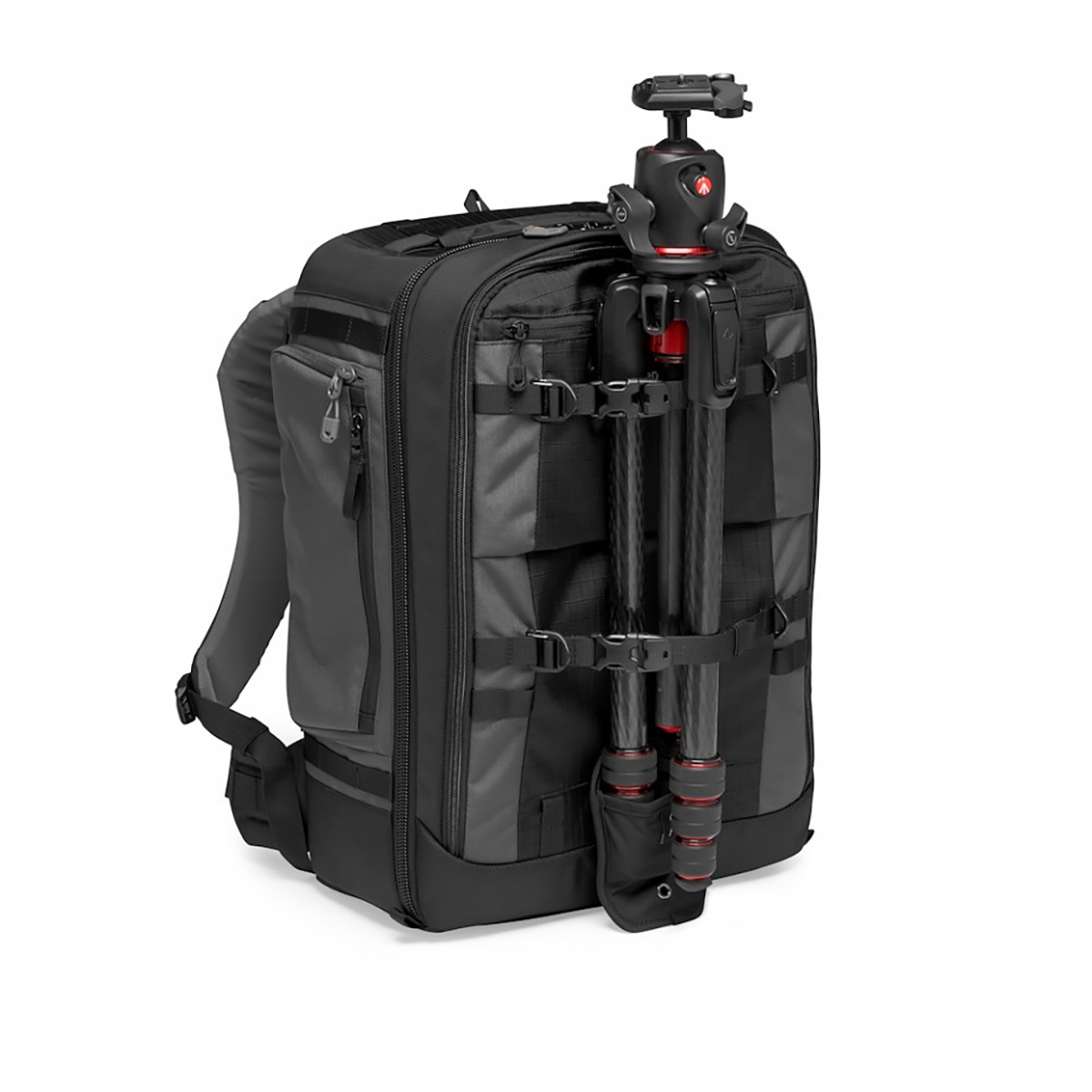 Lowepro Pro Trekker BP 450 AW II 