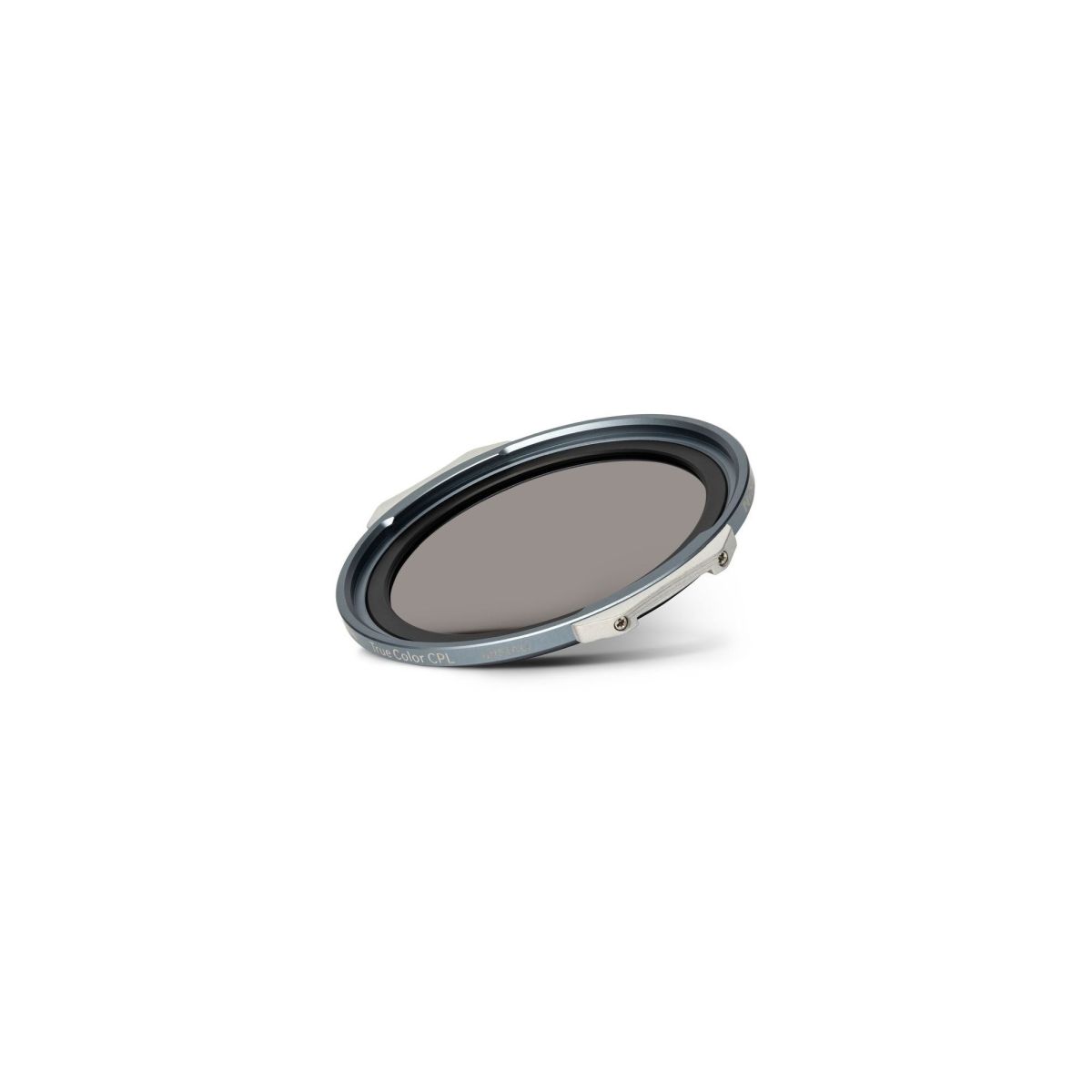 Nisi JetMag Pro True Color CPL Filter 49MAG 