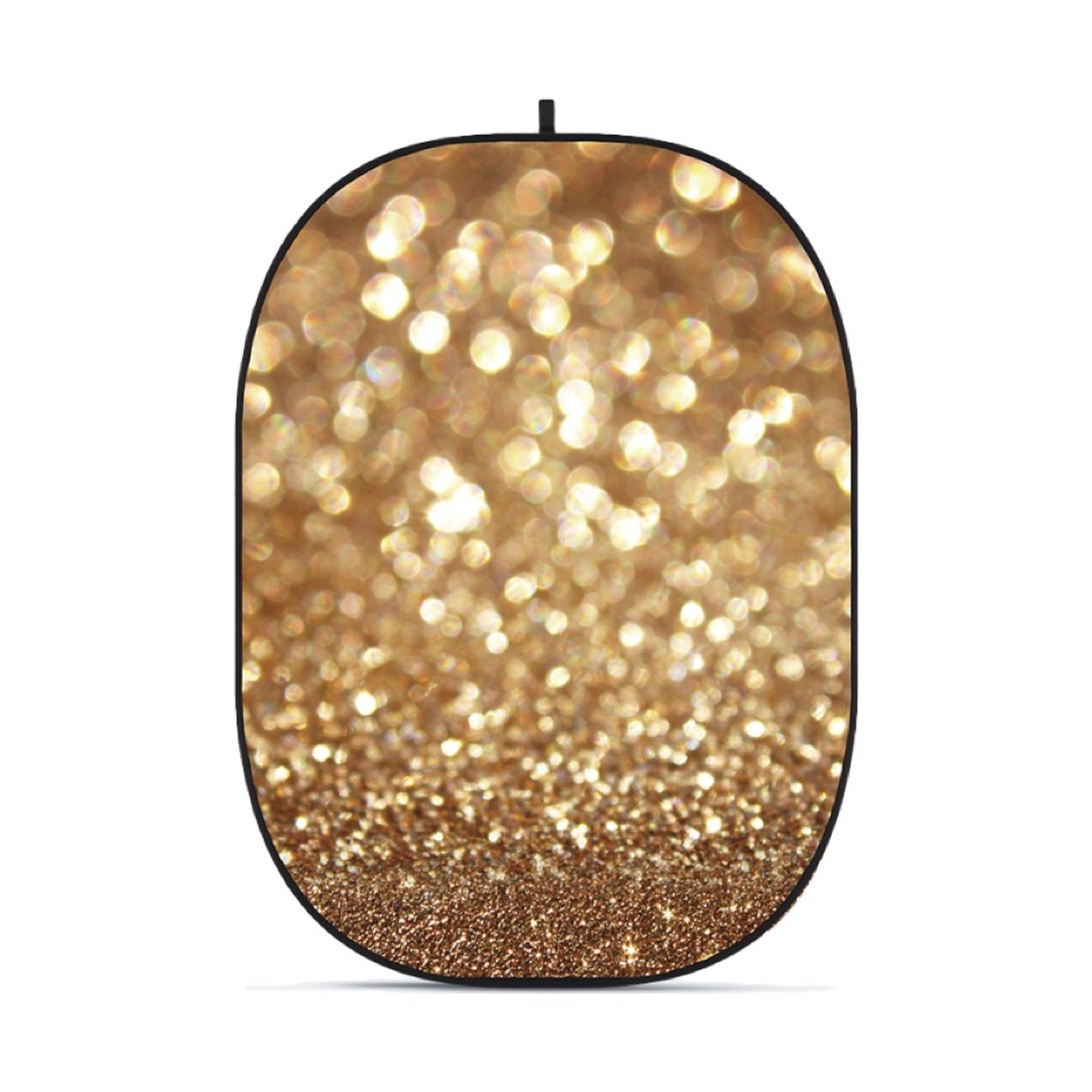 Godox Collapsible Backdrop CBA-TB0003