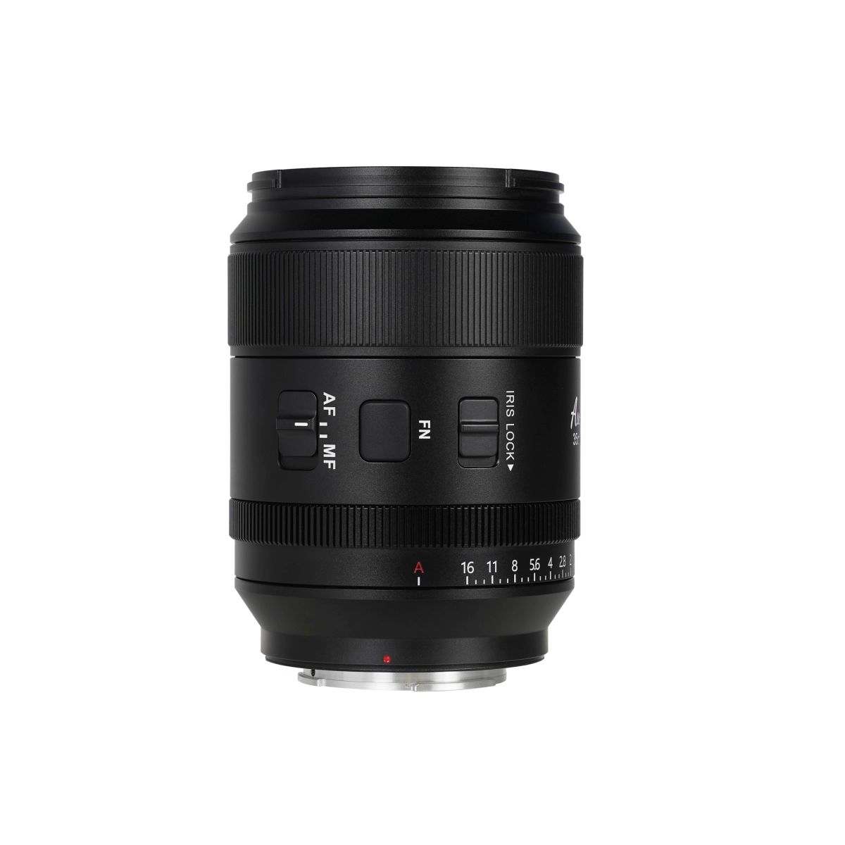 Sirui 35 mm 1:1,4 AF Aurora L-Mount