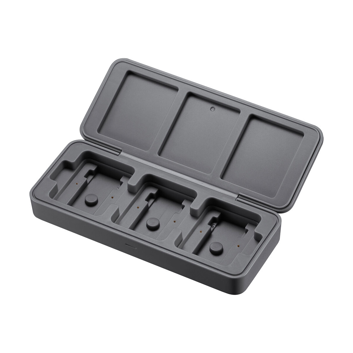 Godox ML-C3 Ladekoffer