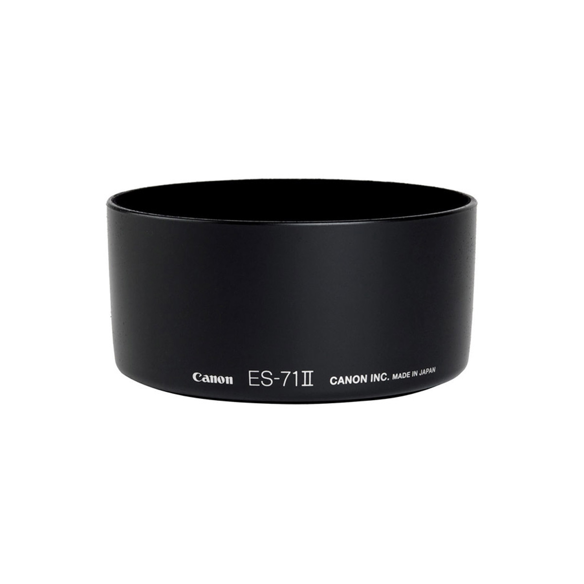 CANON ES 78 GEGENLICHTBLENDE