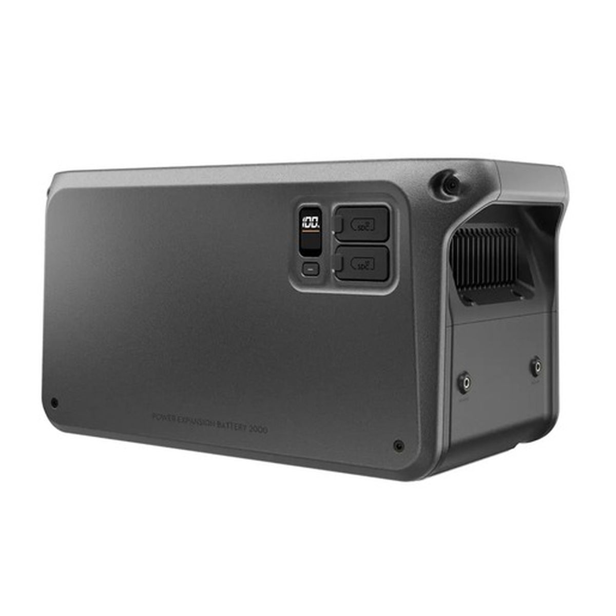 DJI Power Expansion Battery 2000