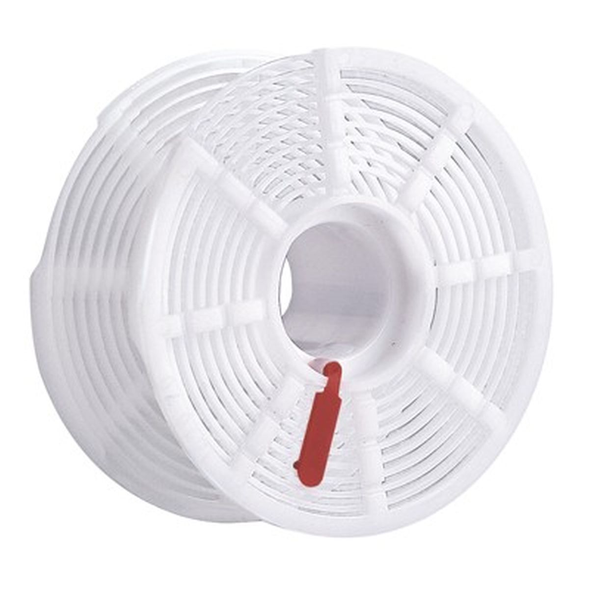 Jobo Duo-Set Filmspirale 1501 Jobo Duo-Set Filmspirale 1501