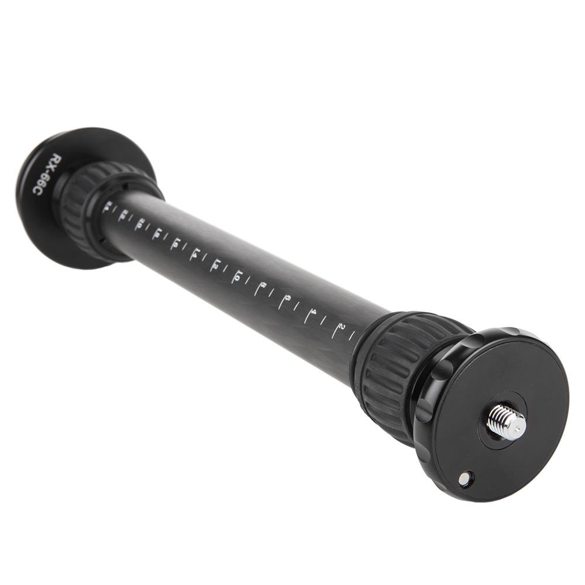 Sirui RX-66C Mittelsäule Carbon