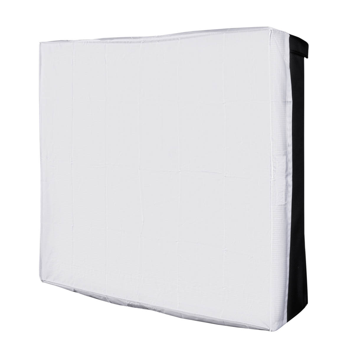 Walimex pro Softbox für Flex LED 1000 Bi Color