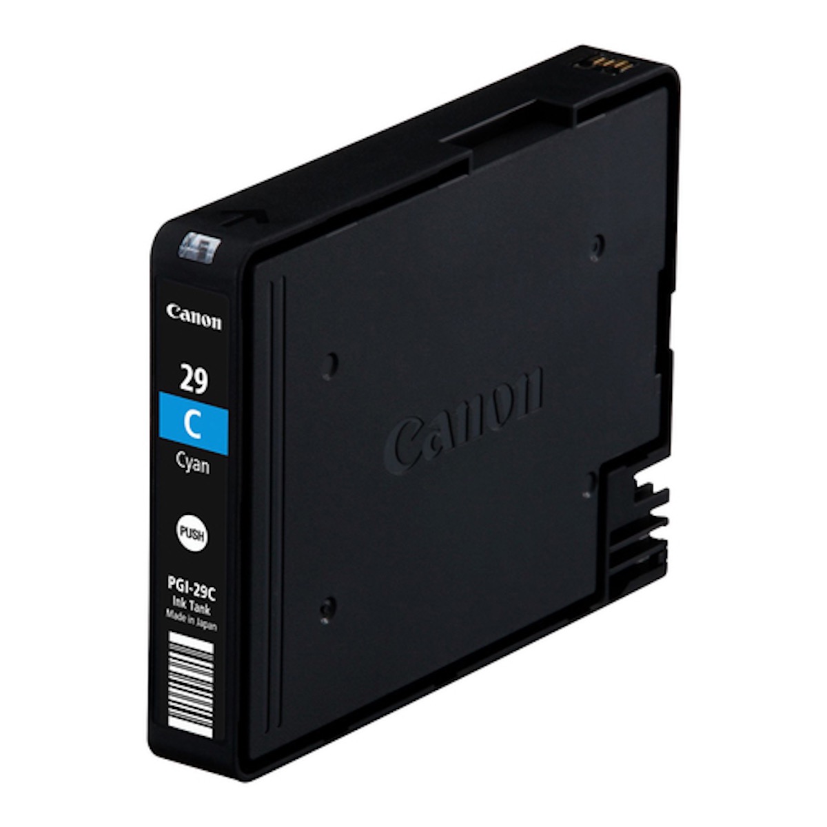 Canon PGI-29c Cyan 36ml Tinte