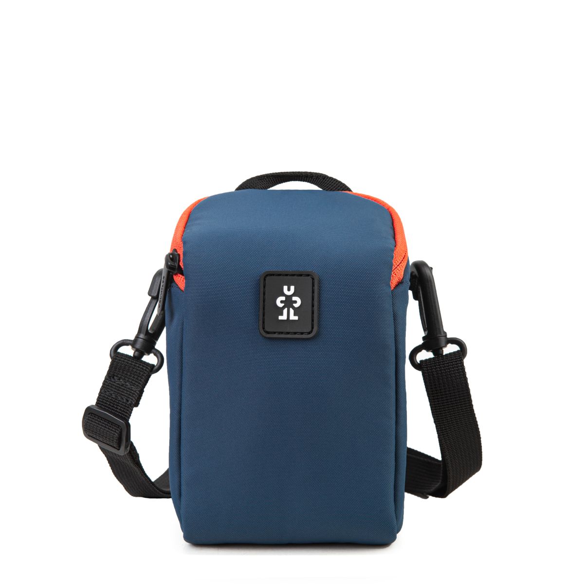 Crumpler Quick Delight Pouch 200 Navy