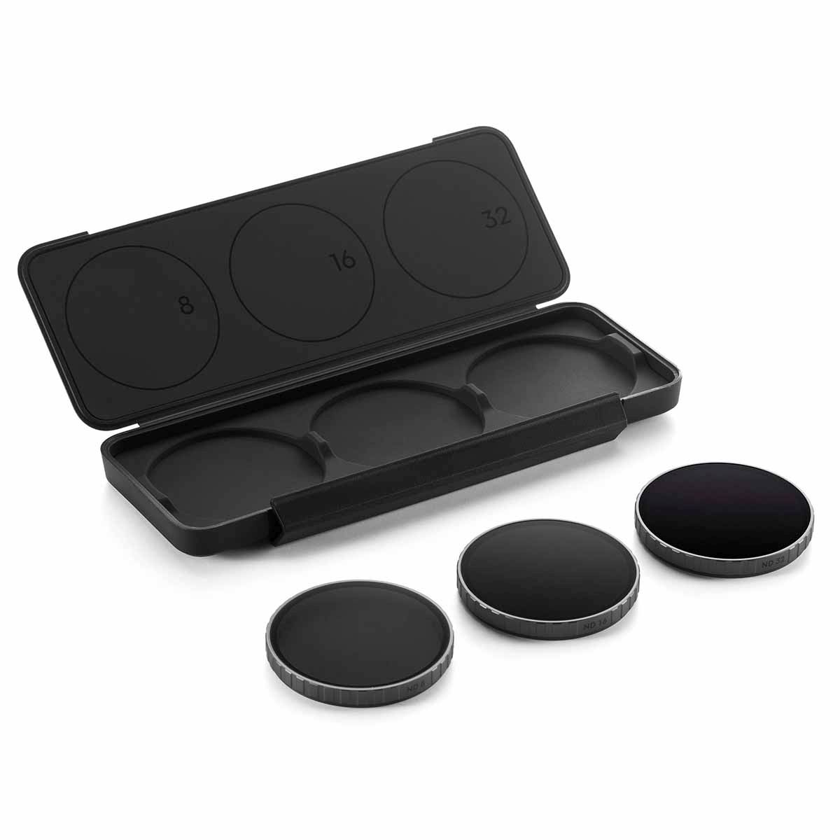 DJI Osmo Action 6 ND-Filterset