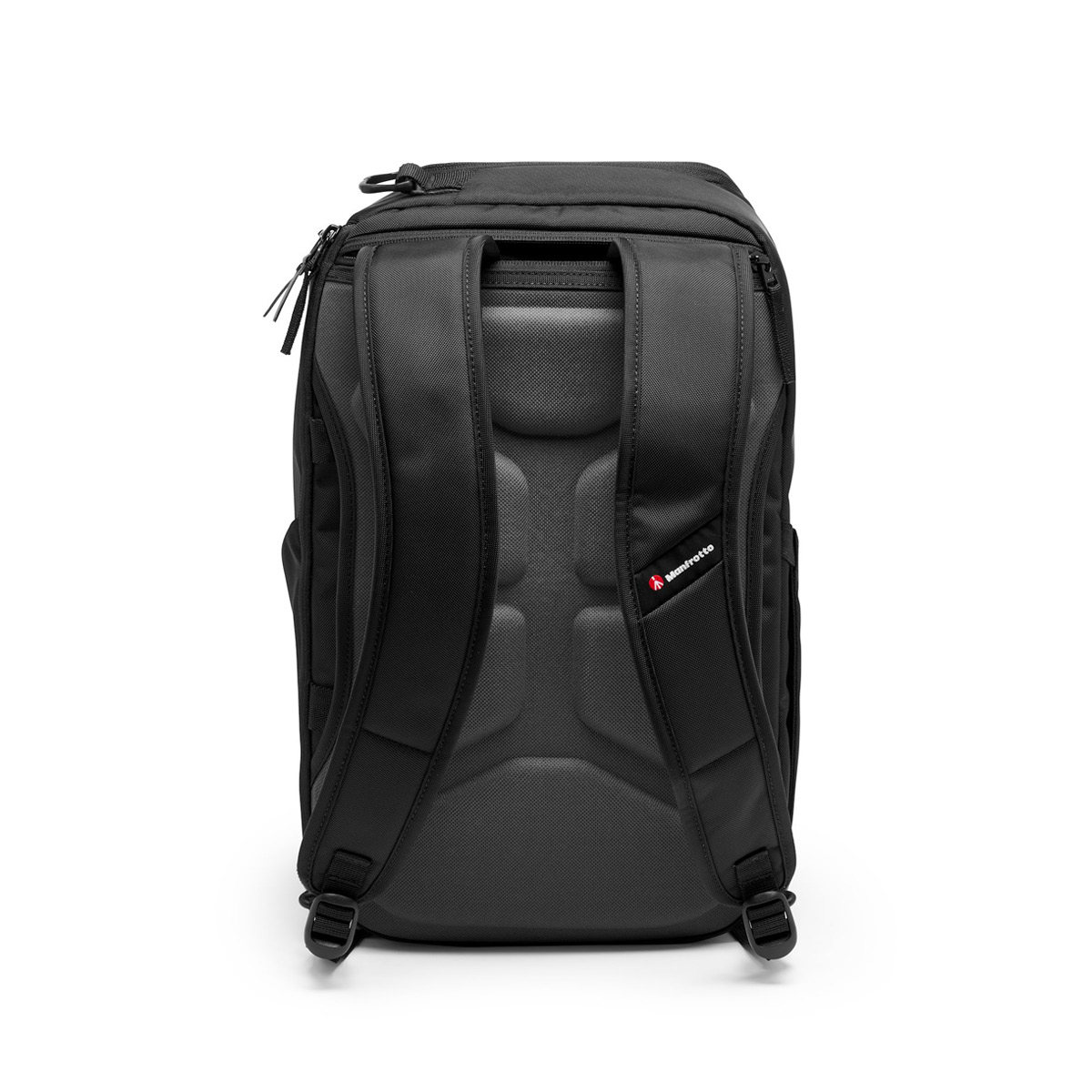 Manfrotto Advanced 3 Rucksack Hybrid