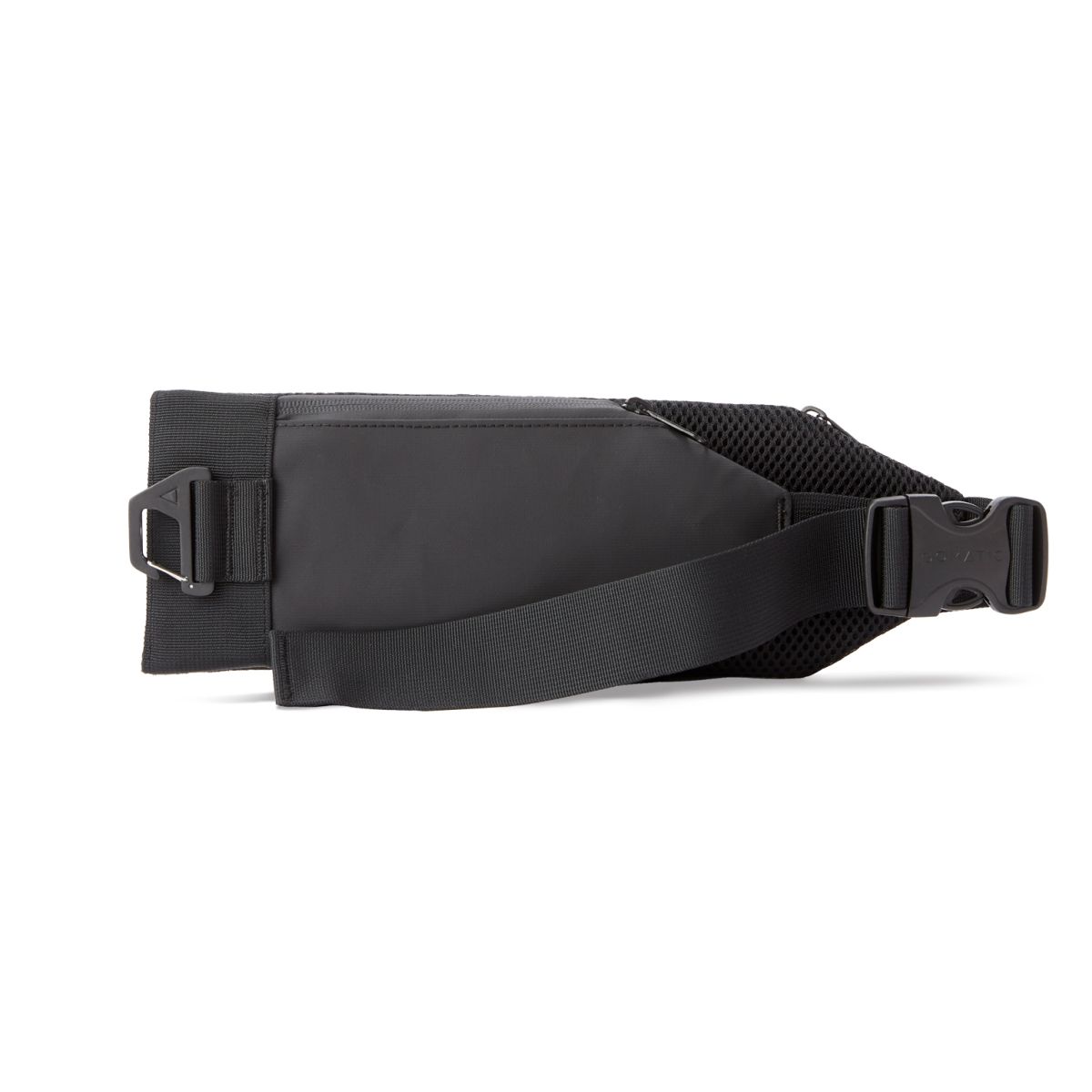 Gomatic Waist Strap V2 Gomatic Waist Strap V2