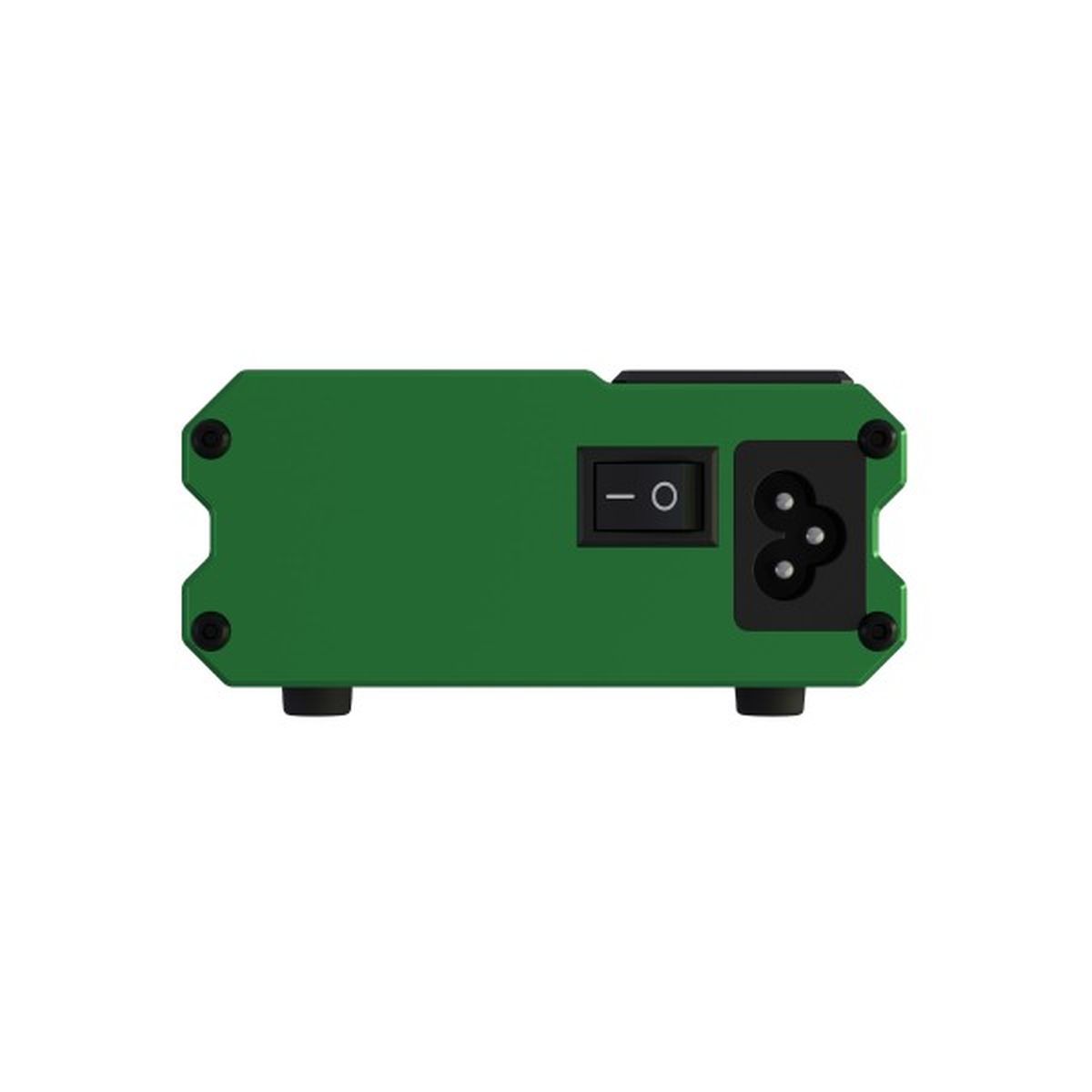 Patona Premium PD450W Multiport Ladegerät